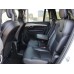 Volvo XC90 Volvo XC90